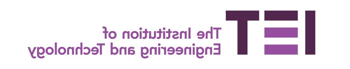 新萄新京十大正规网站 logo主页:http://x1.520yk.com